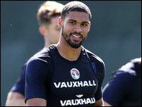 ����� ������-���