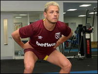 ������ ��������