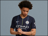 ����� �������� ����� ��������� ���� �� ����� 2018/19