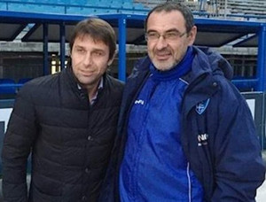 ������� ����� � �������� �����