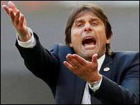 ������� �����