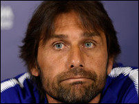 ������� �����