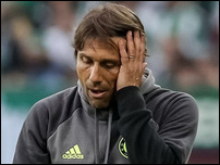 ������� �����