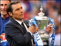 ������� �����