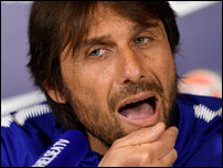 ������� �����