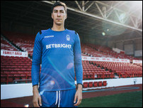 ������ ����������