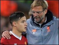 �������� � �����