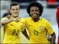 ������� �������� � ��������