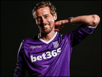 ����� �����