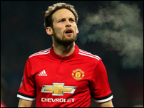 ����� �����