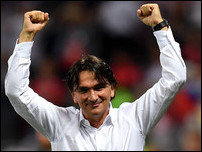 ������ �����