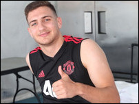 ����� �����