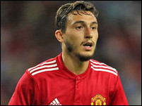 ������ �������