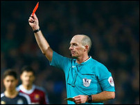 ���� ���