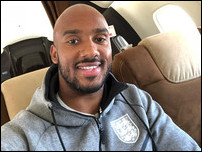 ������ �����