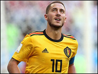 ���� ����