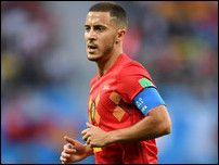 ���� ����