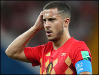 ���� ����