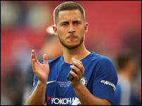 ���� ����