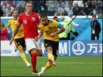 ���� ����