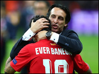 ���� ����� � ���� ������