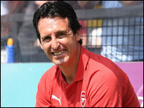 ���� �����