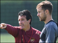 ���� ����� � ����� �����