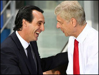 ����� � ������