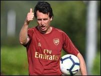 ���� �����