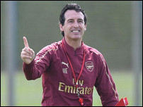 ���� �����