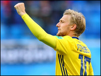 ����� ��������