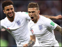 ������� ������