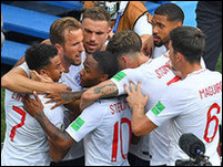 ������� ������