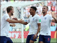 ������� ������