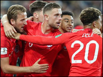 ������� ������