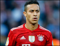 ����� ����������