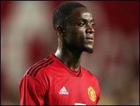 ���� ����