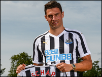 ������ ���