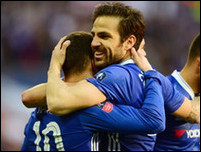 �������� � ����