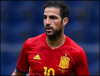 ���� ��������