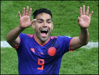 �������� �������