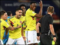 �������� ������� � ������