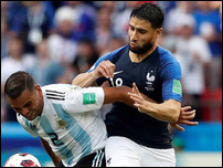 ������ �����