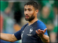 ������ �����