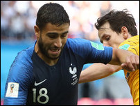 ������ �����