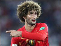 ������ ��������