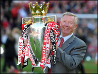 ��� ����� ��������