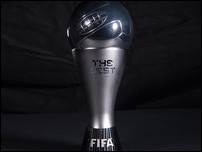 ������� ������ ���� �� ������ ����