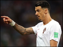 ���� �����