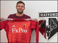 ��� ������